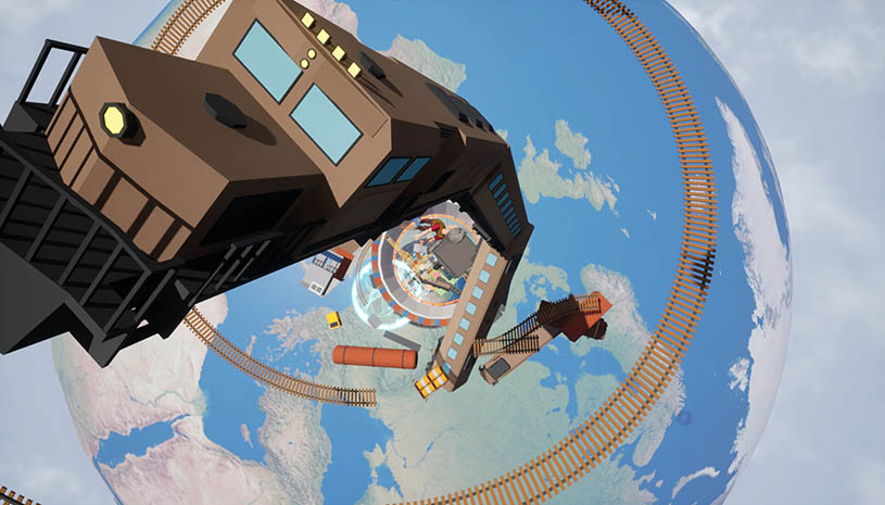 cd74aa0df1967b5a99ab30bad19eafdb