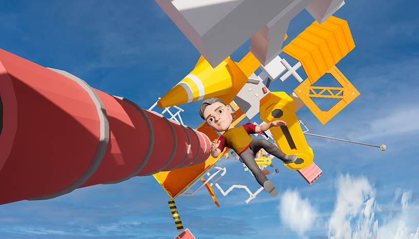 798bf39c53c50becb2f3a473f468eabf