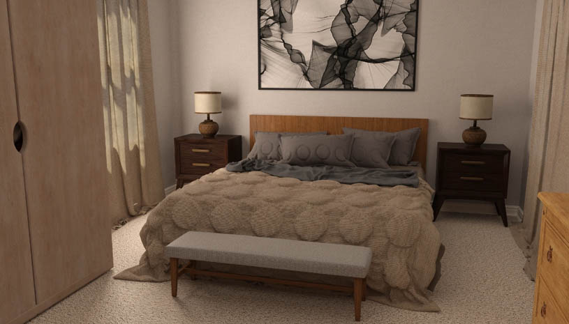 66053199b817aec1d03970bc719fd4cd