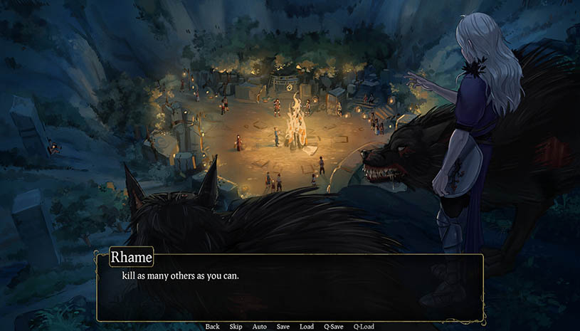 8804bff194ad1980ec4071fe8fad5146