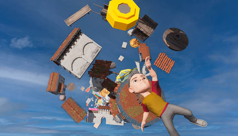 b02080806855e0ee1c197ee34d82d6ea