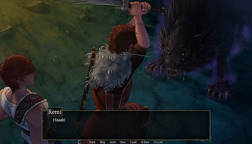 b3c61dedafb488ba7b2e78a612ad2c56