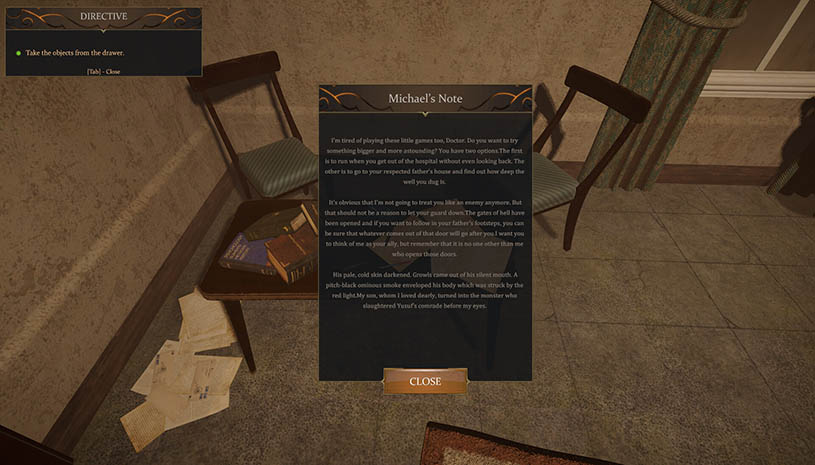 9ab0278c4ae0f0e7872a6fe9cbc8472a