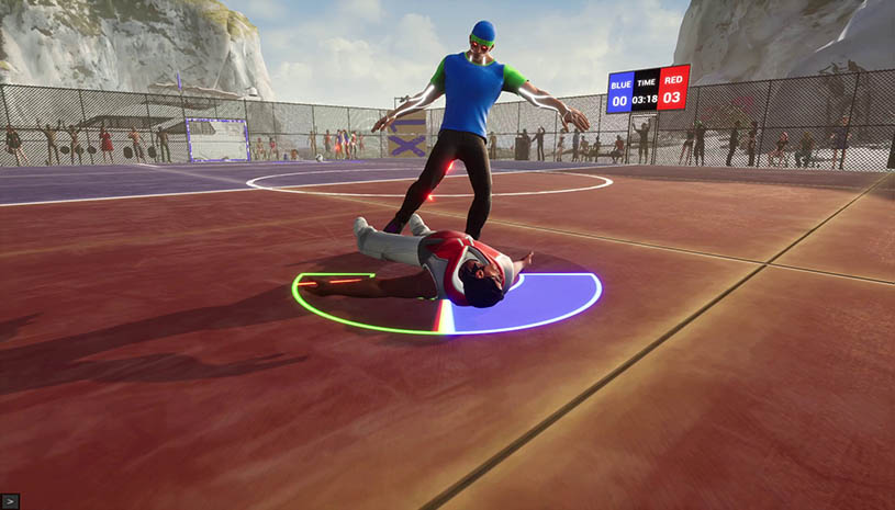 05bffc83c40bb6244466f53eda8c8e24