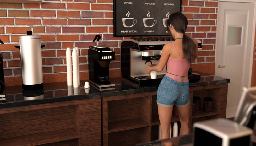 a9d2c44e2522e1fff9c559b4c607a68c