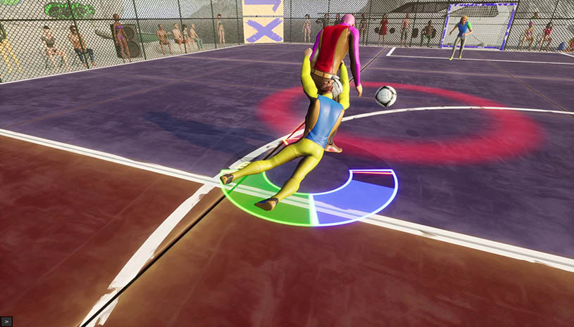 f788248638d9fa8cca962c77ccf4f080