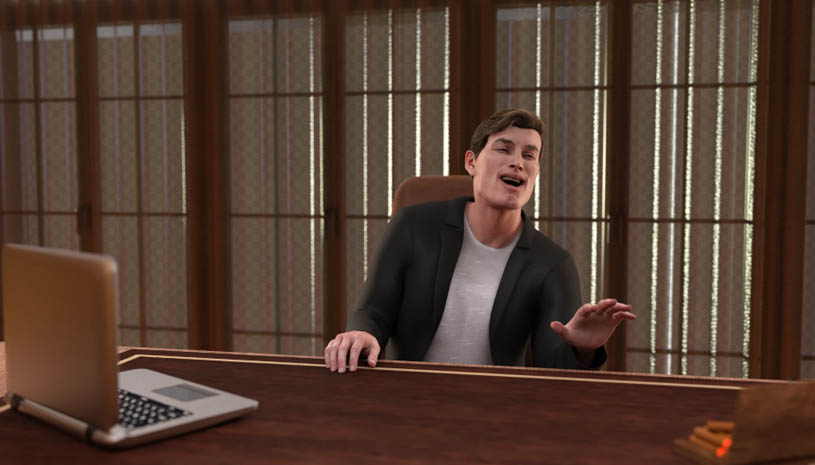 2455f4b9c7111ff0420a578ffa7e7938