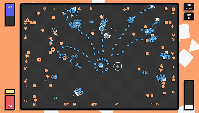 44b8bae330283a6943217333805221b7