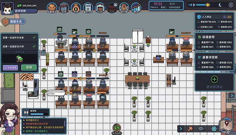 f0aee4e47aaf3fbbded62d3c13130339