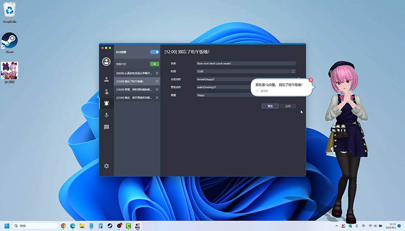 c1661fefc45b731ba3bb0f682f64f97c