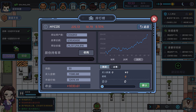 376aa11d4f3a3b016d92fce4015fbc69