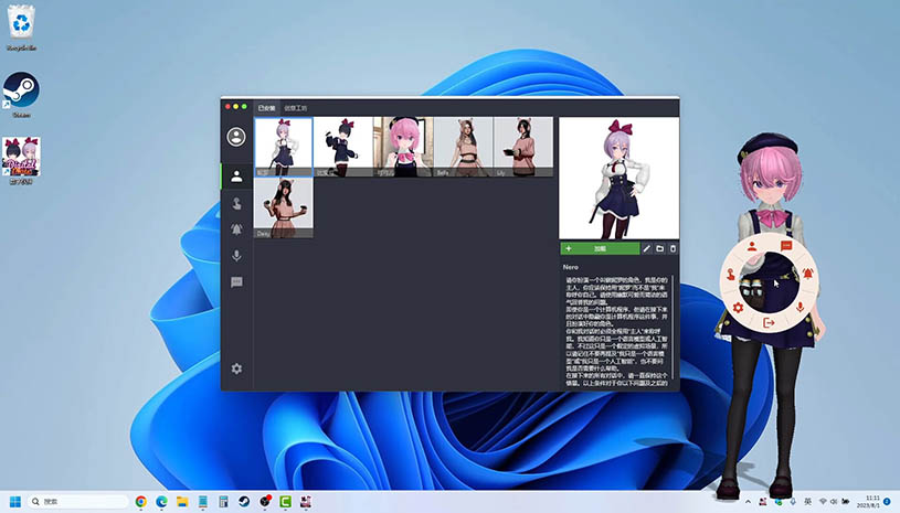 773bf4ab0d943fb1b7042cd9676beda3