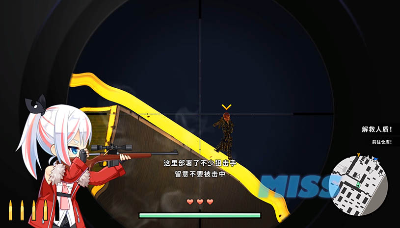 effe4e8d3dd90c46b7548292b8fcdc61