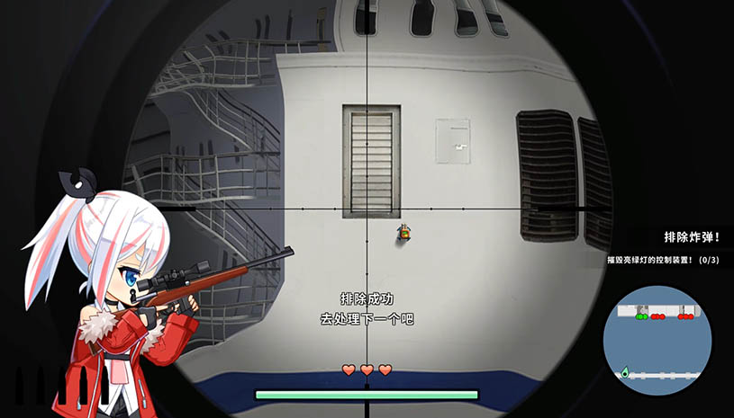 c830a5f6422915f77970f52364e7a353