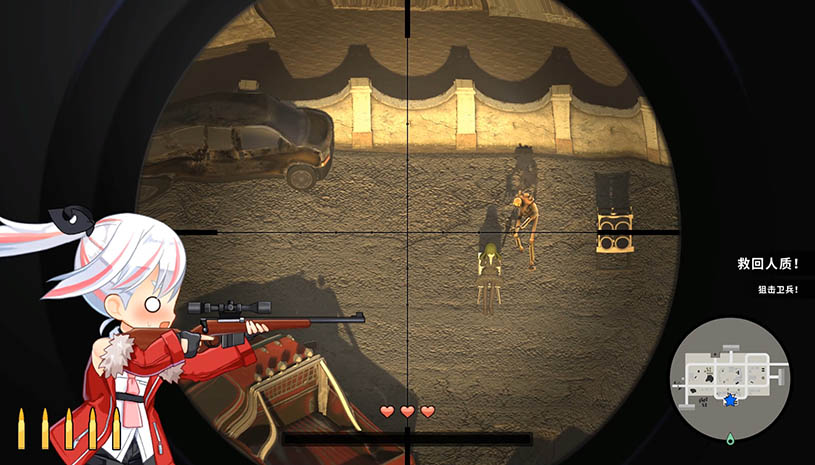 c0019fa80dac1e5d48d8644e02992c34