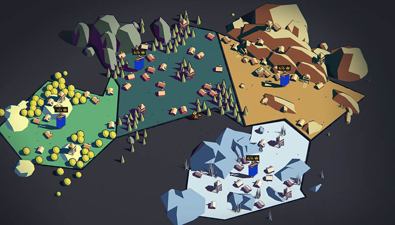 e32d04ec2c350f6c8ca6ca937fa539e8