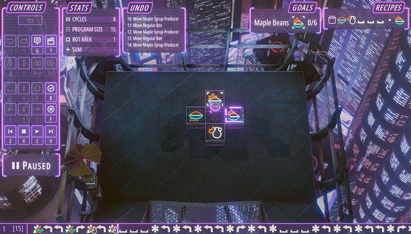 1cd2b4841a920a14cbd4b41920cdde64