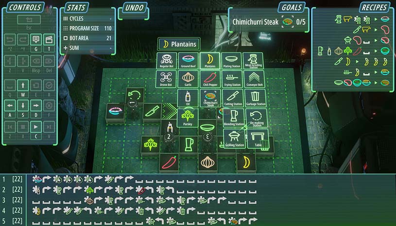 46cfe3f2202ec081b56f2e39f634fead