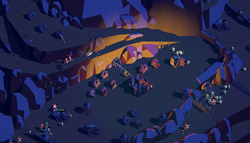 2bca3a25dcd2793966bdf6371fffbe0c