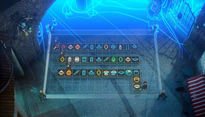 0193adb930a7642580bed12a9a2f5421