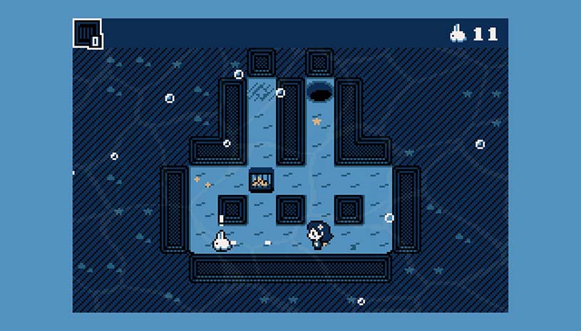 75a70688b1ddea0b2728c228ac444b25