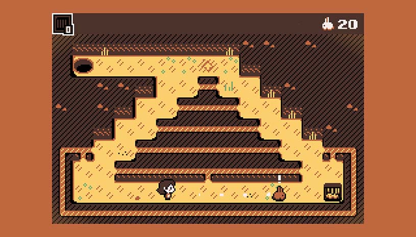 20ebd2e97d723c9d887e3222d8f41d70