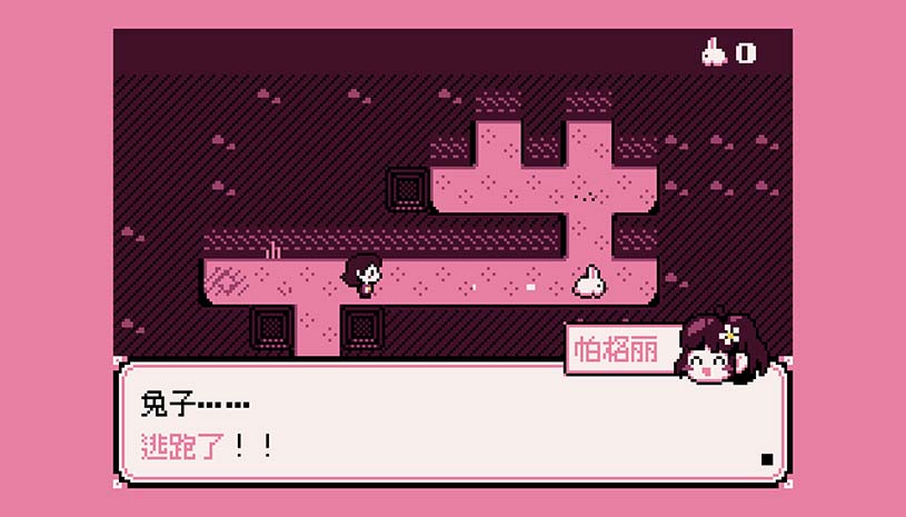 83306426fdcdda98df11754b328bb2a8