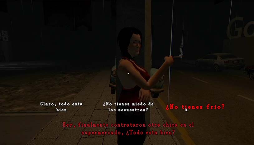 df0abcfa6bde0b214d8d2ff72baa1851