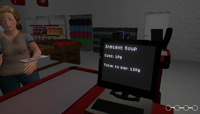 33d137cdb721a5de19ab9e3034685e78