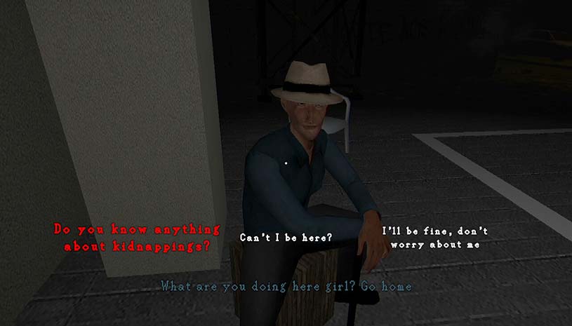 1144853a1e6a92ed7ac086fc8cba364f