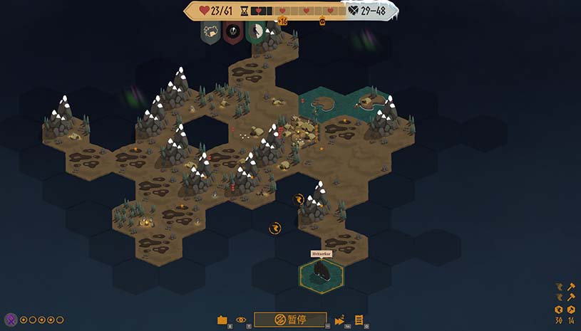 aa9692cc094b2836c002c050566227a1