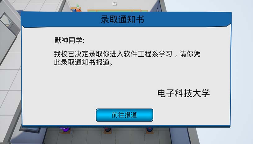 4284dc20454017bc60d143d6ef1da695