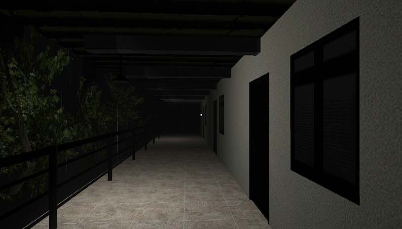 ff6702d32960c17199704744f0ac8632