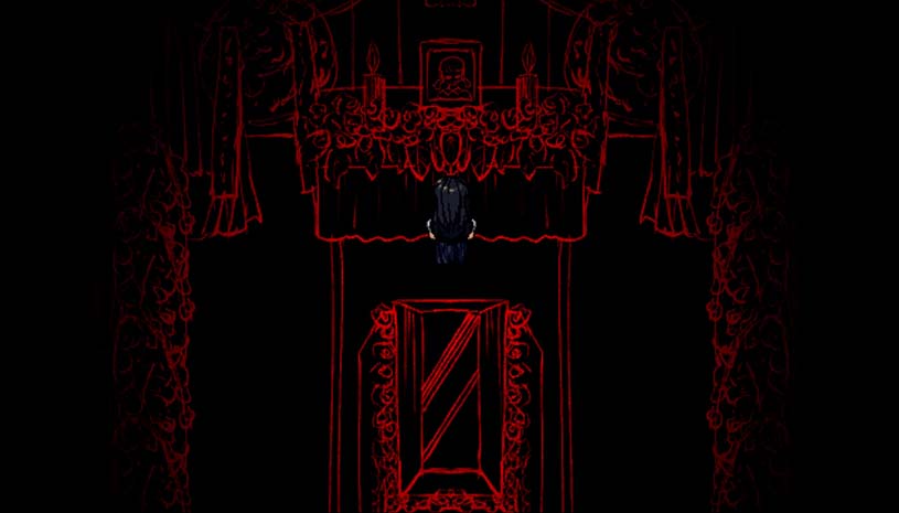 2529f99f9b6662bc3416c9ff74d3856e