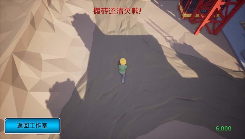 7ba062f2a846638864b5bb86916284bc