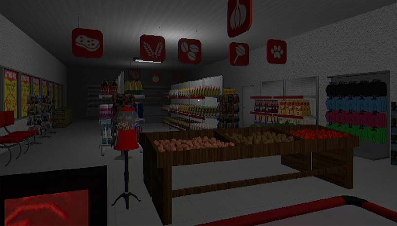 1dbca348ad24048855df83f8f05d07f7