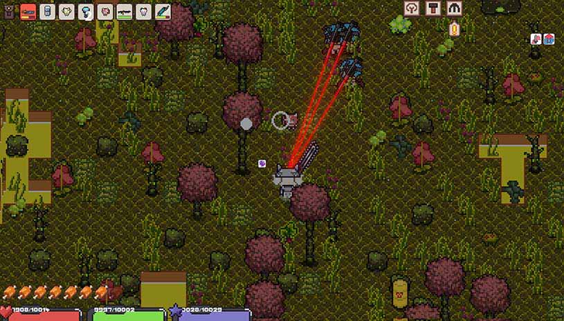 a94a8d8fa1d4e56fae47bcf21b27db9c