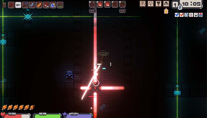 aea053e67ef2e747b872f4771bc7518e