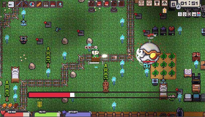 aadc8271e63f5c9321192964d21eaad2