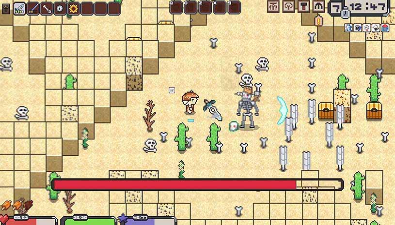 ffc1ba65822648206c2c7acce1e04060