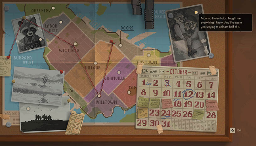 66f6f5ae3f96d23bb2ed23288e144b6e