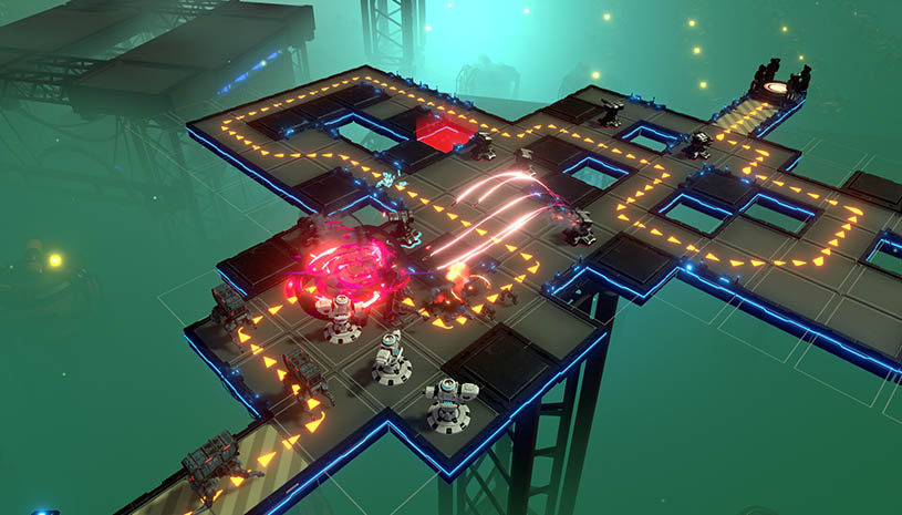 76df76408eeffc1807cb90772718a197