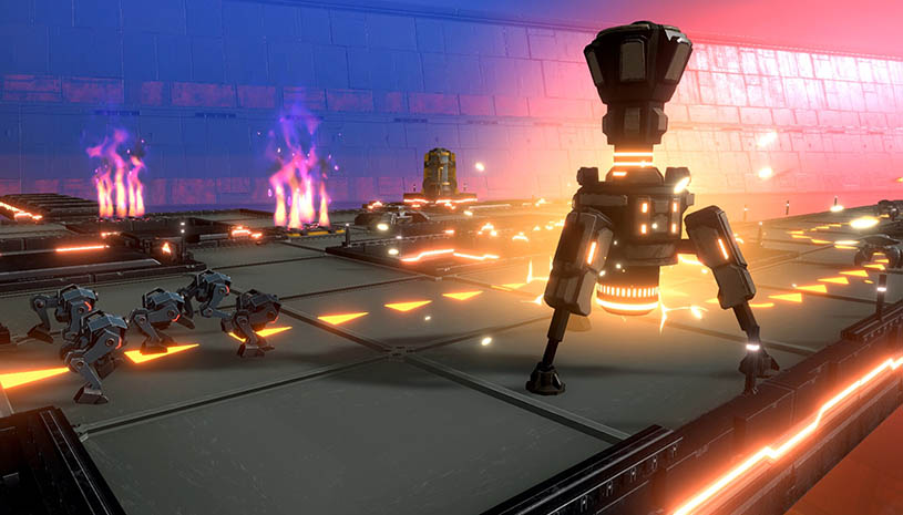 411c85470deca40142477a2cd4e6cd6e