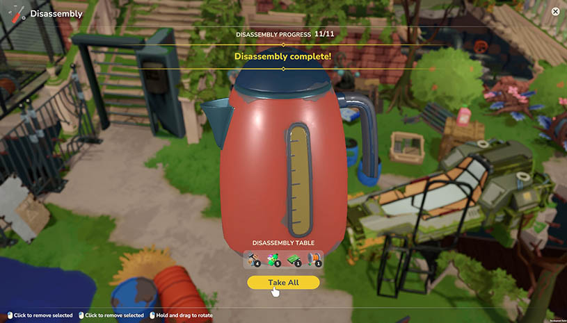 7a2cb0d8d045883d7bd025e93c958af2