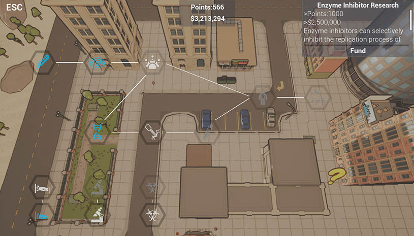 ccbaf02cf1a00af5437245ccb541693a