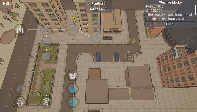 fb7ae7101d3835cf510995f36522491c