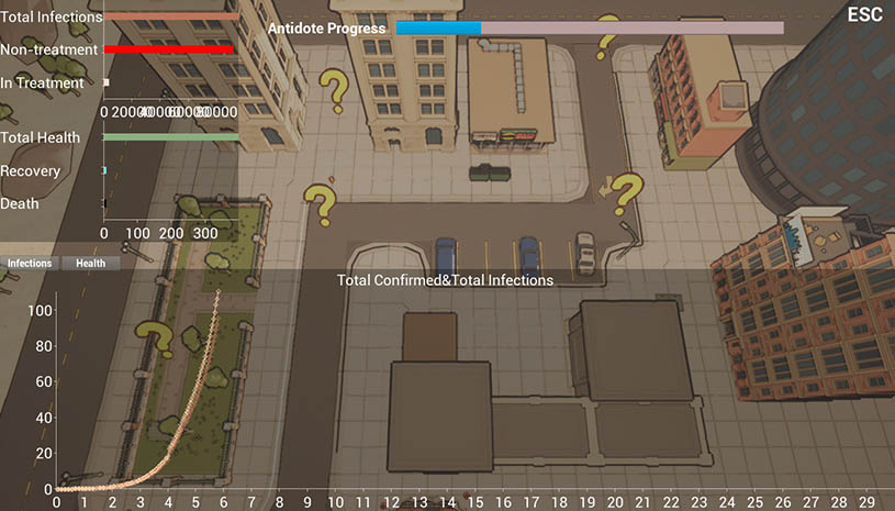 bae9e23e9bc695fa61f7e0c2960c6e06