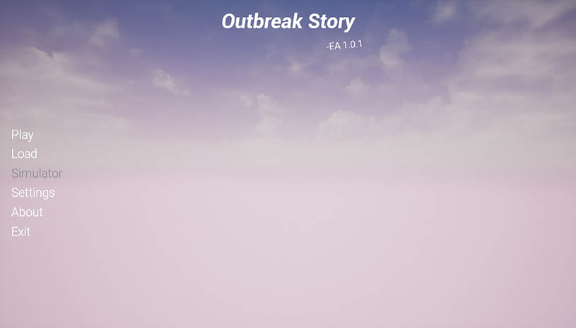 f0ebb8184c2393aaa5378cc8e0836a52