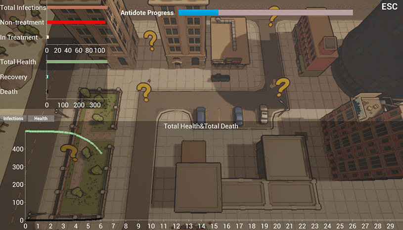 d40eb1f376a5a3d2a586f1b61e4a87bb