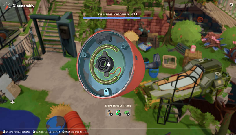 09bea932b3d0a43d1bf7db7c981a4c09